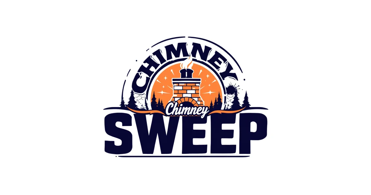 Chimney Sweep services in Bethel Park, PA