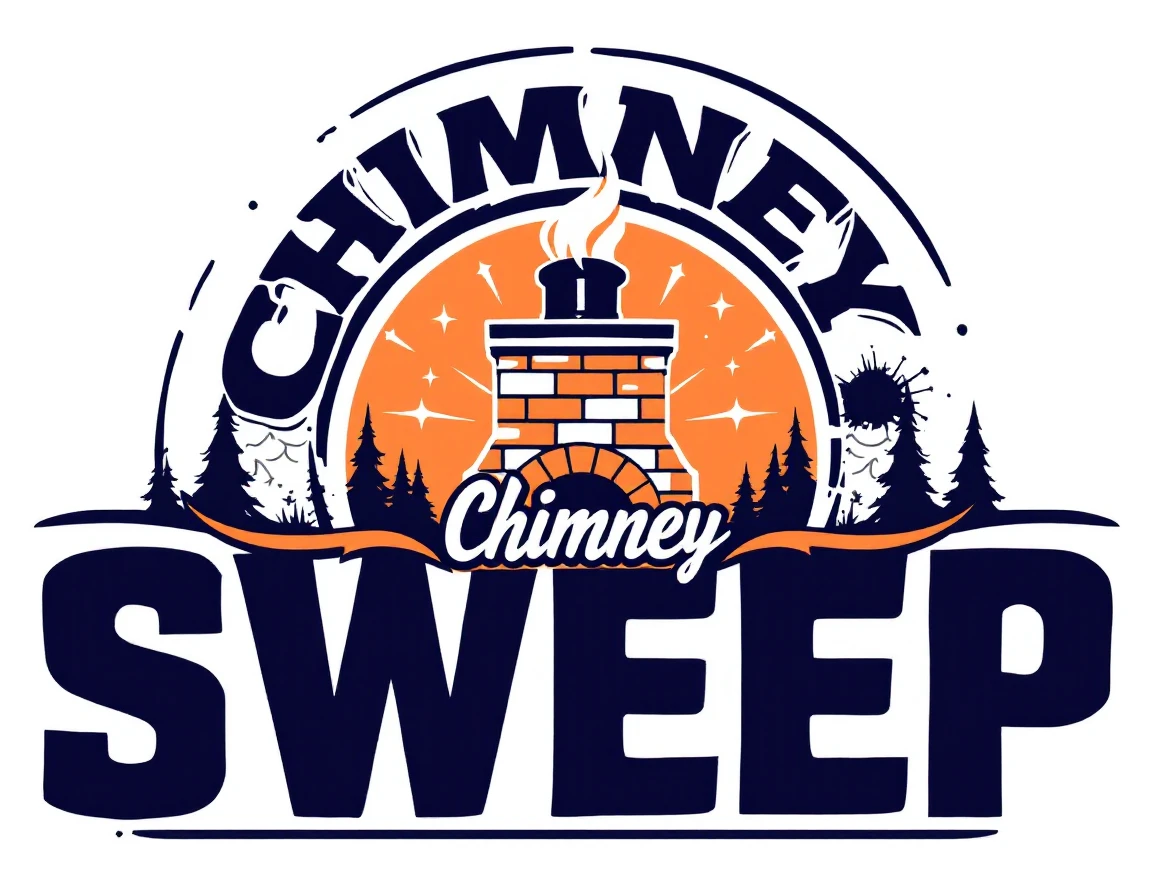 Baldwin Chimney Sweep